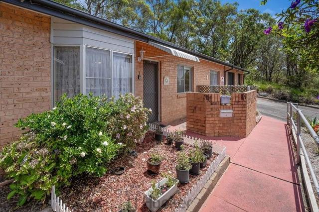 7/3 Violet Town Road, NSW 2290