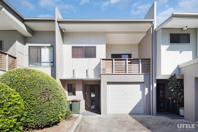 4/77 Hows Road, QLD 4012