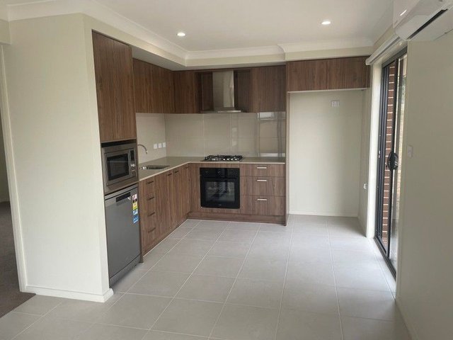 89A Rigby Dr, NSW 2335