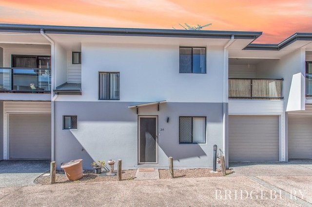 26/44 Duyvestyn Terrace, QLD 4503