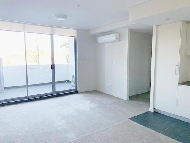 110/24 Dressler Ct, NSW 2160