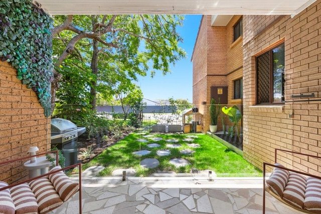 3/50 Oceanic Drive, QLD 4218
