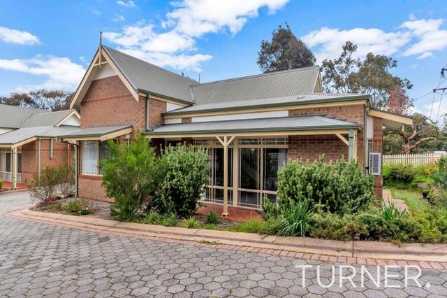 1/7 Station Avenue, SA 5051