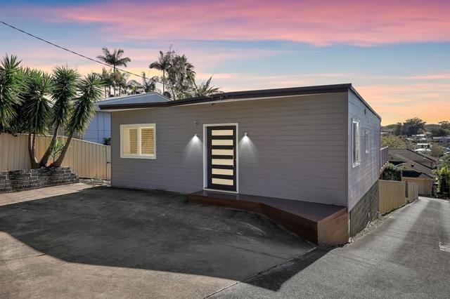 6 High Street, NSW 2251