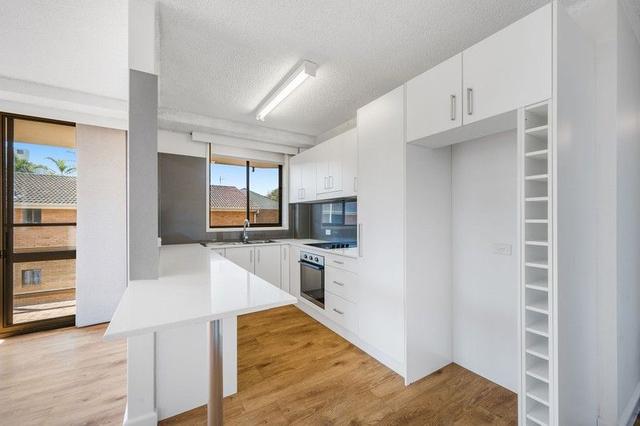11/115 Bridge Street, NSW 2444