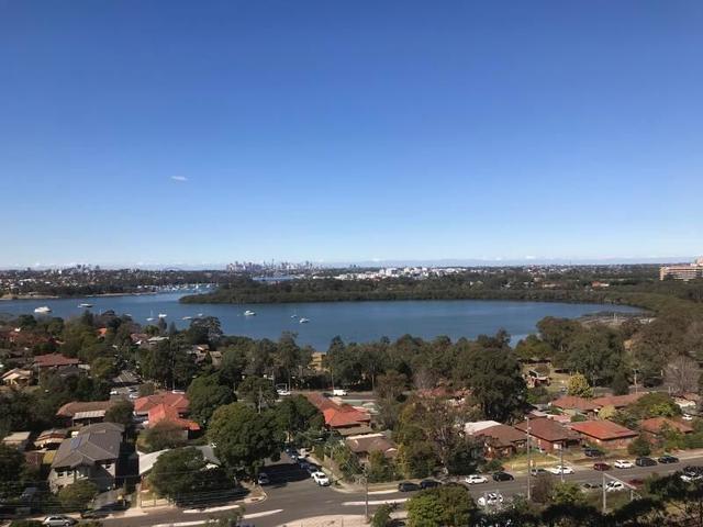 1006/42 Walker Street, NSW 2138