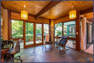Living Room (2015-02-04)