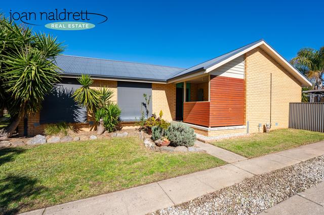 3 Oslo Court, VIC 3690
