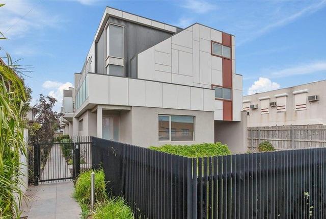 3/32 Earl Street, VIC 3042