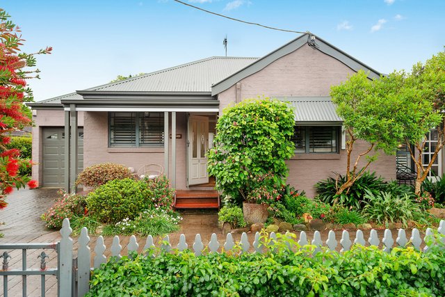 1/37 Queen Street, NSW 2535