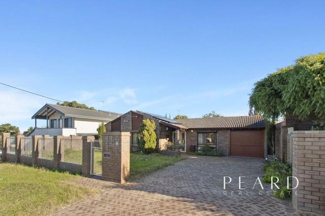 31 Maritana Road, WA 6025