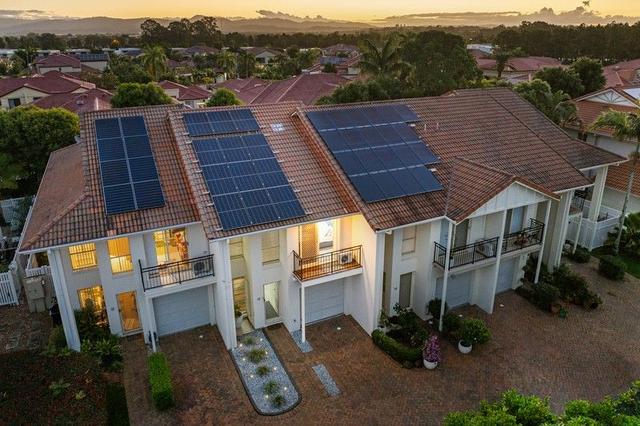 13/60-76 Caseys Road, QLD 4212