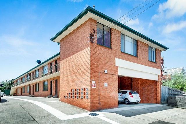 8/441 Brunswick Road, VIC 3055