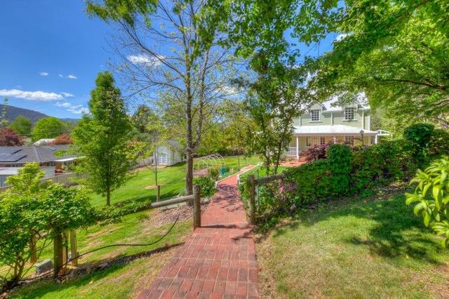 50 Walkers  Lane, VIC 3741