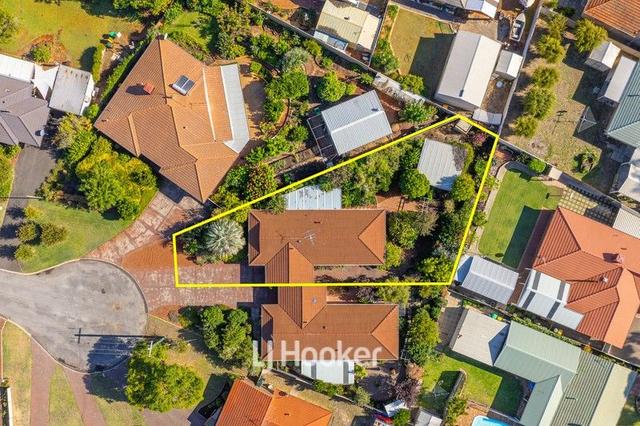 10A Letts Place, WA 6230