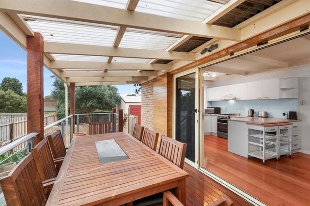 57 Barongarook Drive, VIC 3222