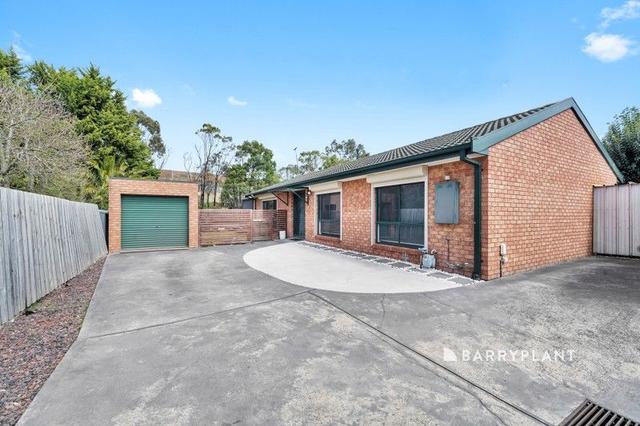 2/25 John Hunter Drive, VIC 3802