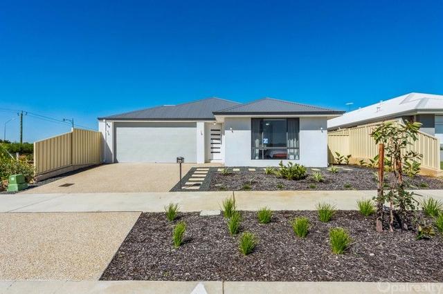 35 Bonnington Loop, WA 6210