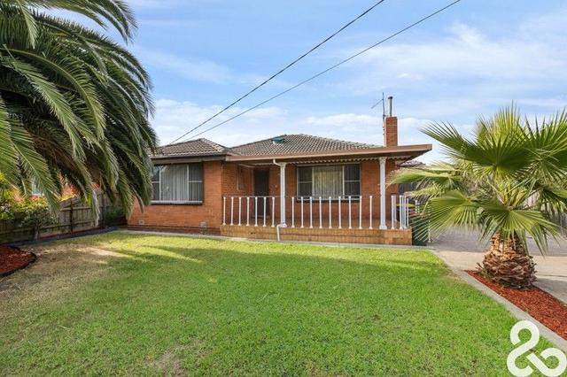 480 Station  Street, VIC 3075