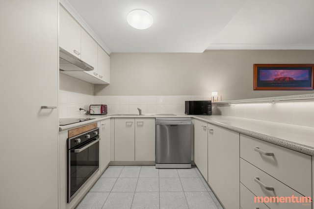 49/112 Baldwin Drive, ACT 2617