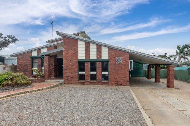 2 Elberta Road, SA 5253