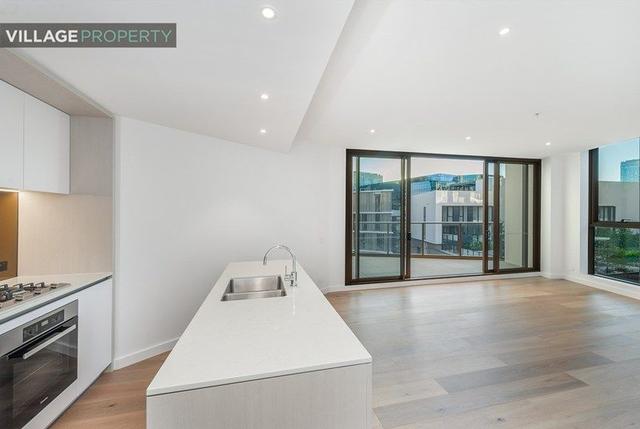 902/88 Hay Street, NSW 2000