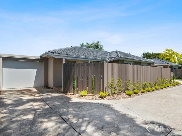 5/11 Hodgins Road, VIC 3915