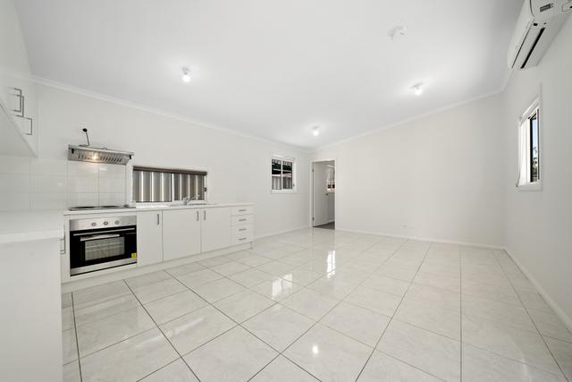 10A Evenstar Place, NSW 2759