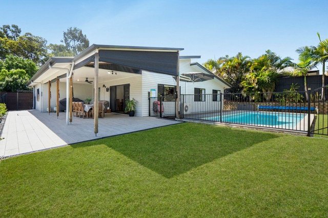 13 Maidenwell Road, QLD 4208