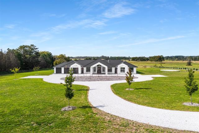 586 Moss Vale Road, NSW 2576