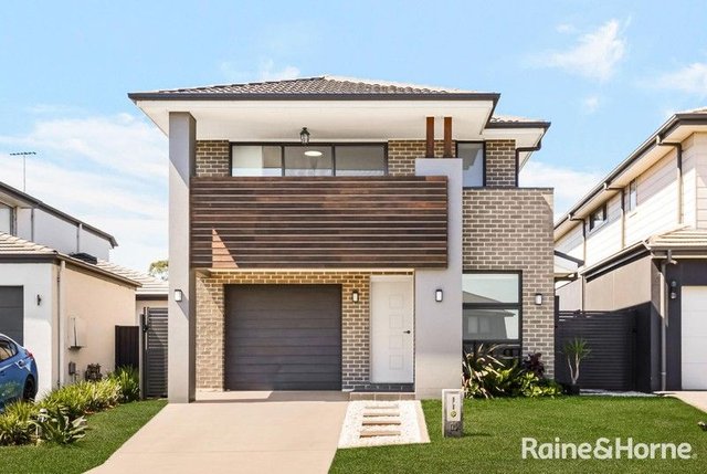 123 Turffontein Avenue, NSW 2765