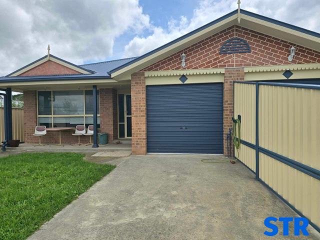 1/10 Stewart Street, NSW 2580