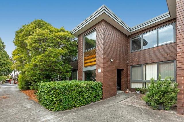 5/61 Ulupna Road, VIC 3204