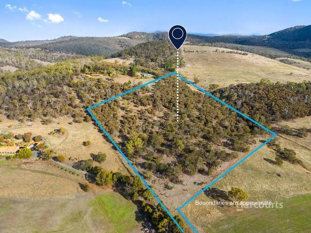171 Malcolms Hut Road, TAS 7025