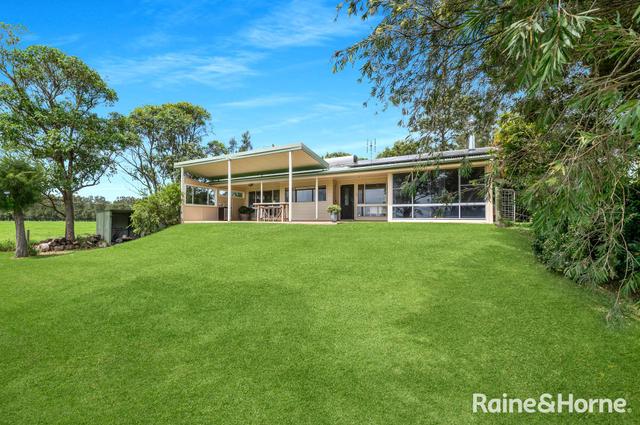 1033A Greenwell Point Road, NSW 2540