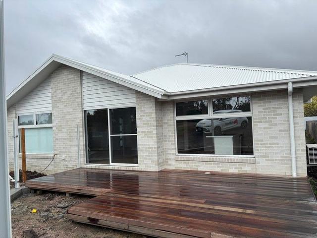 1/258 Westella Drive, TAS 7315