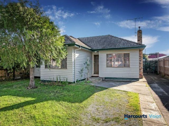 88 Victory Road, VIC 3042