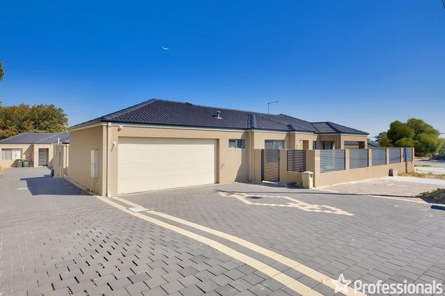 27A Keeble Way, WA 6061