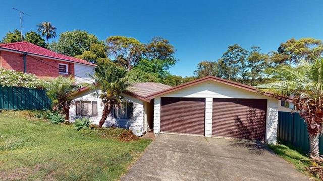 56 Acacia Avenue, NSW 2298