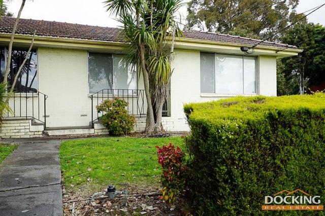 1/66 Canterbury Road, VIC 3130