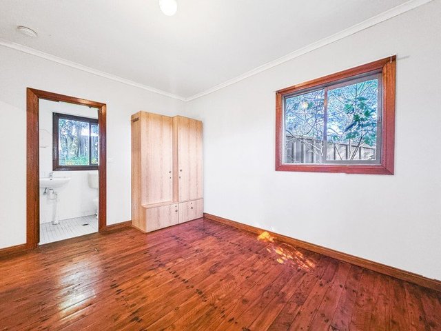 42A Evans Road, NSW 2117