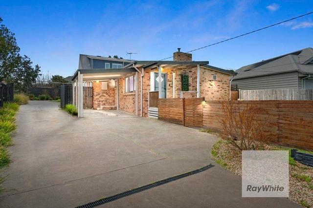 28 Papua Street, VIC 3087