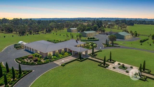 270 Coolart Road, VIC 3933