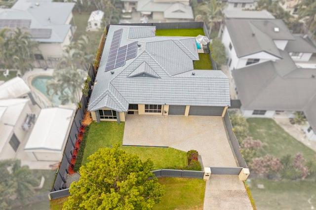 30 Morris Circuit, QLD 4164