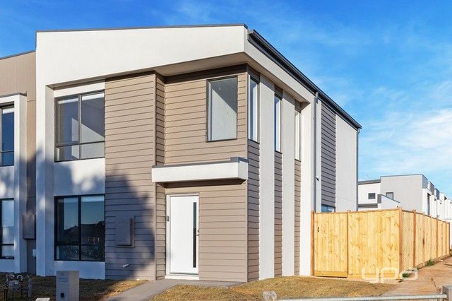 55 Bayview  Walk, VIC 3335