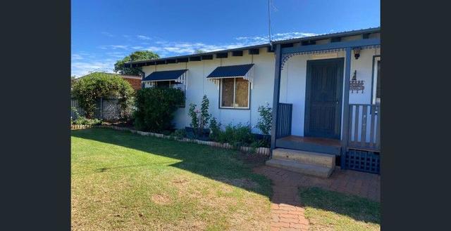 35 Louth Road, NSW 2835