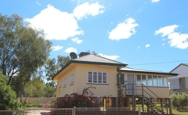 5 Alfred Street, QLD 4470