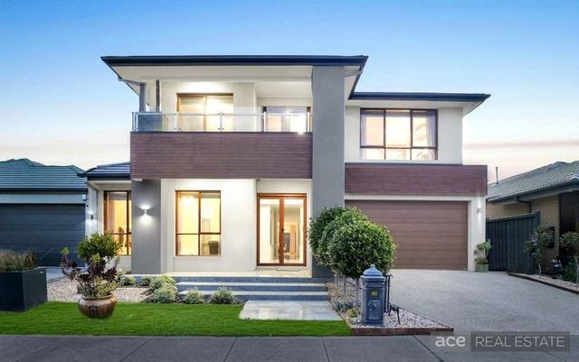 35 Coleridge Circuit, VIC 3027
