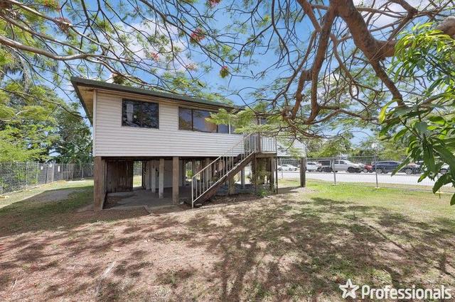 50 Malcomson Street, QLD 4740