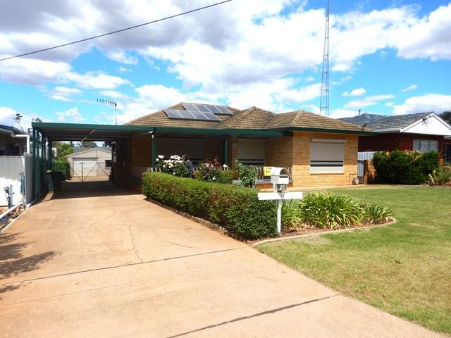 57 Langley Crescent, NSW 2680